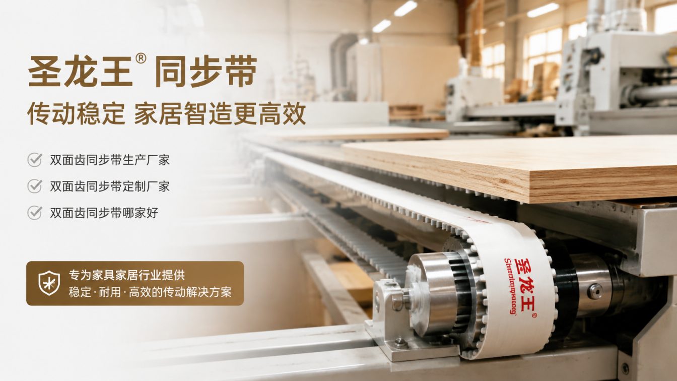 武侯区还在为传动成本工期发愁?